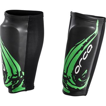 Picture of ORCA SWIMRUN CALF GUARDS